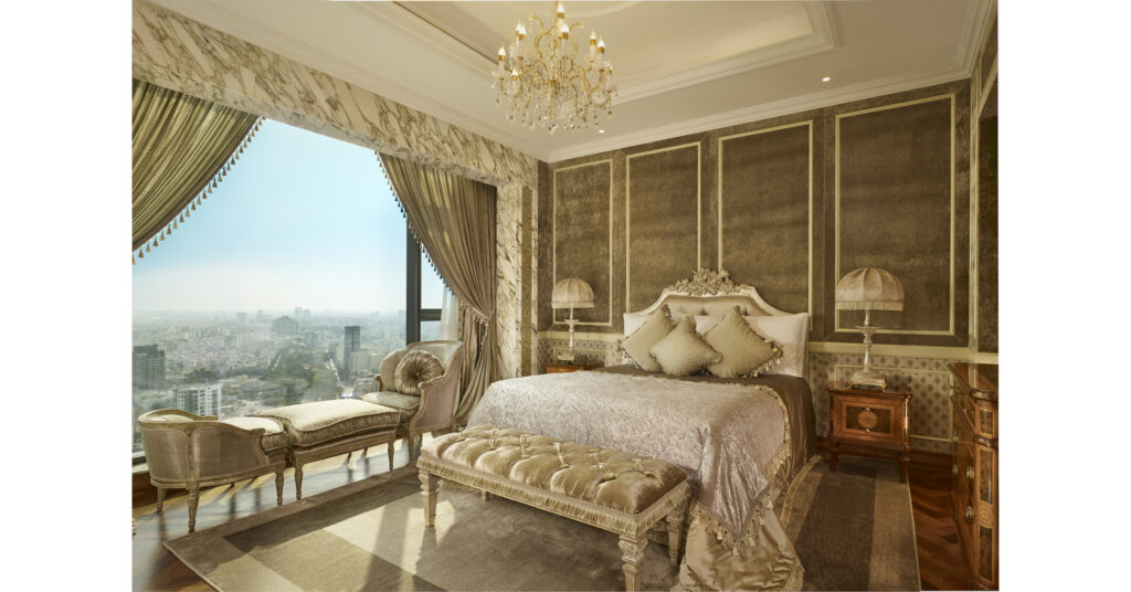 reverie suite guest bedroom 1.jpg