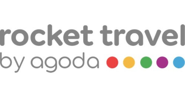 rocket travel by agoda logo.jpg