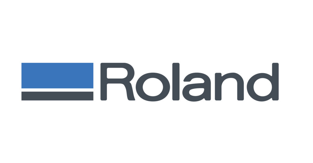 roland dga logo.jpg