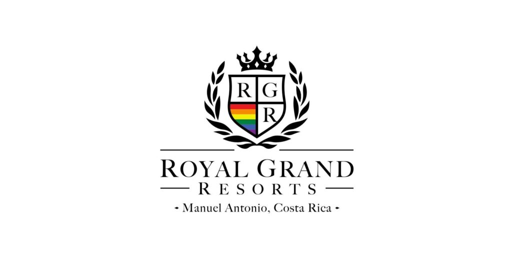 royal grand resorts logo.jpg