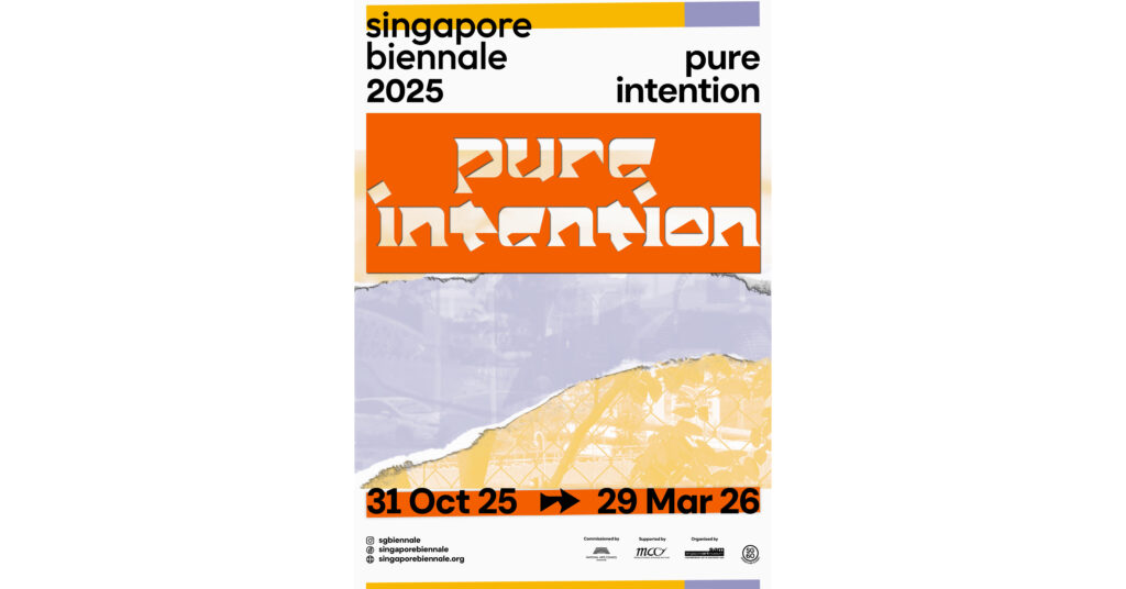 sb kv 297x420mm digital.jpg