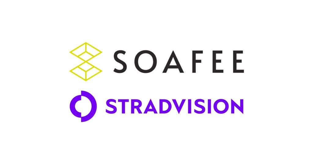 stradvision joins soafee sig.jpg