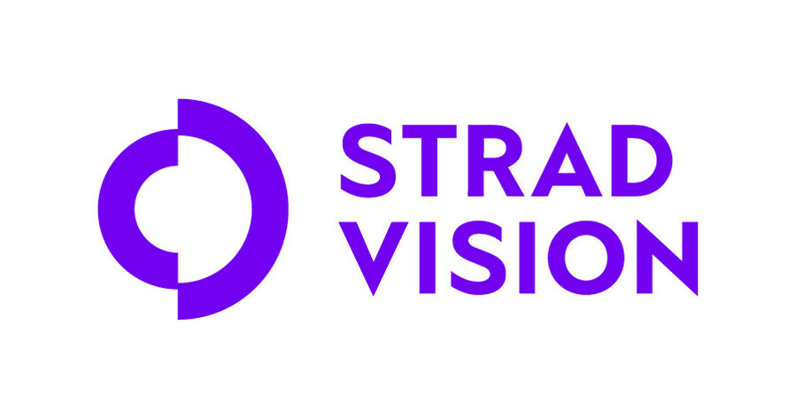 stradvision logo.jpg