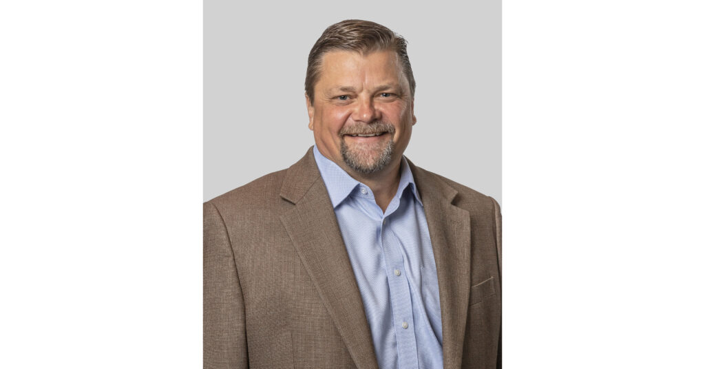 san diego zoo wildlife alliance shawn dixon.jpg