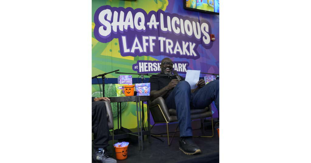 shaquille o neal in hershey october 6 2025 1.jpg