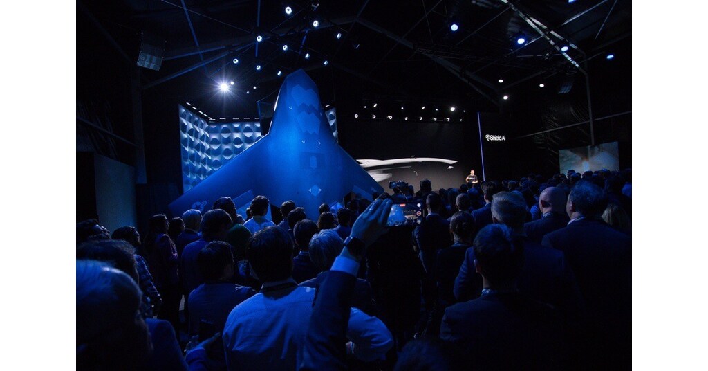 shield ai announced the unveiling of x bat.jpg