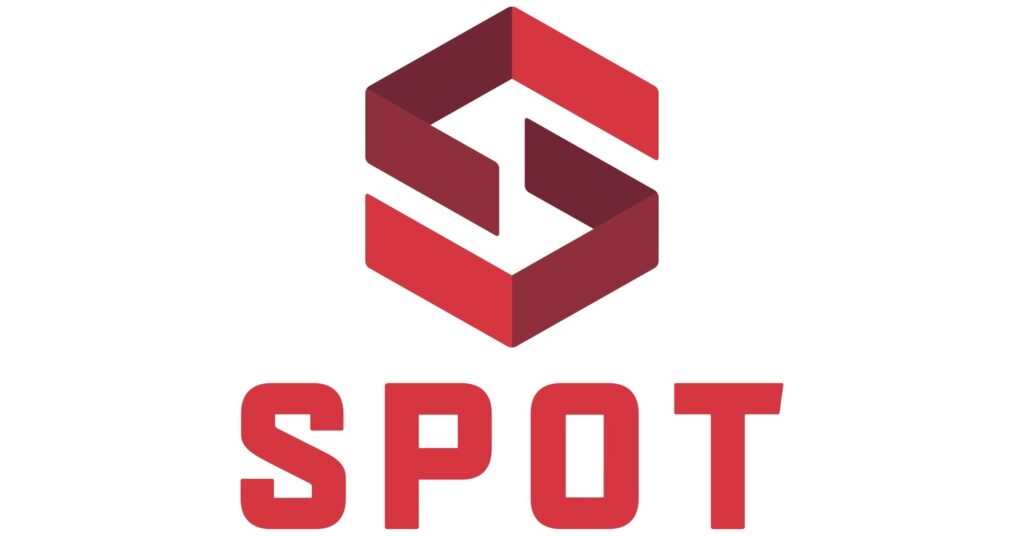 spot updated logo.jpg