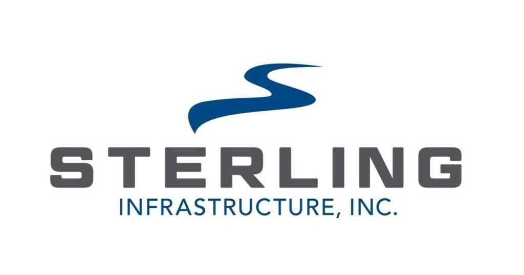sterling infrastructure logo.jpg