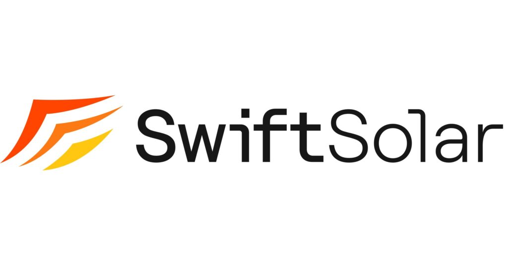 swift solar logo logo.jpg