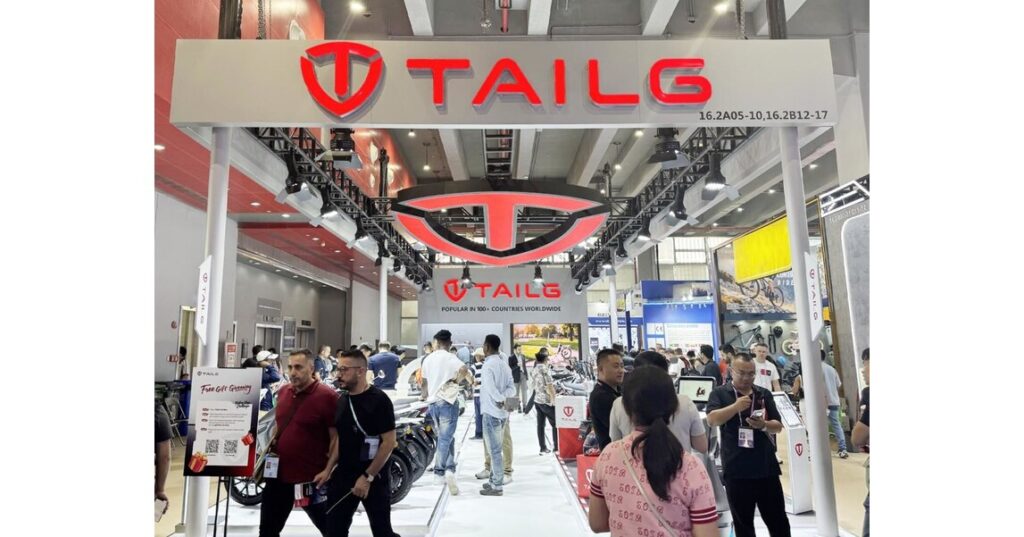 tailg showcases full lineup 138th canton fair.jpg