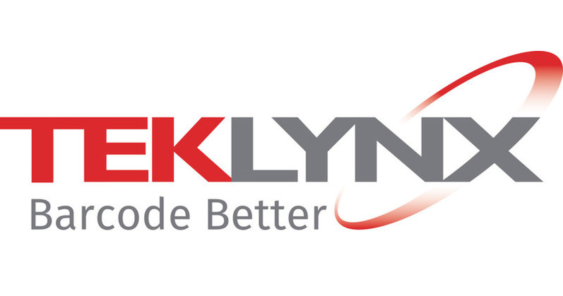 teklynx international barcode.jpg
