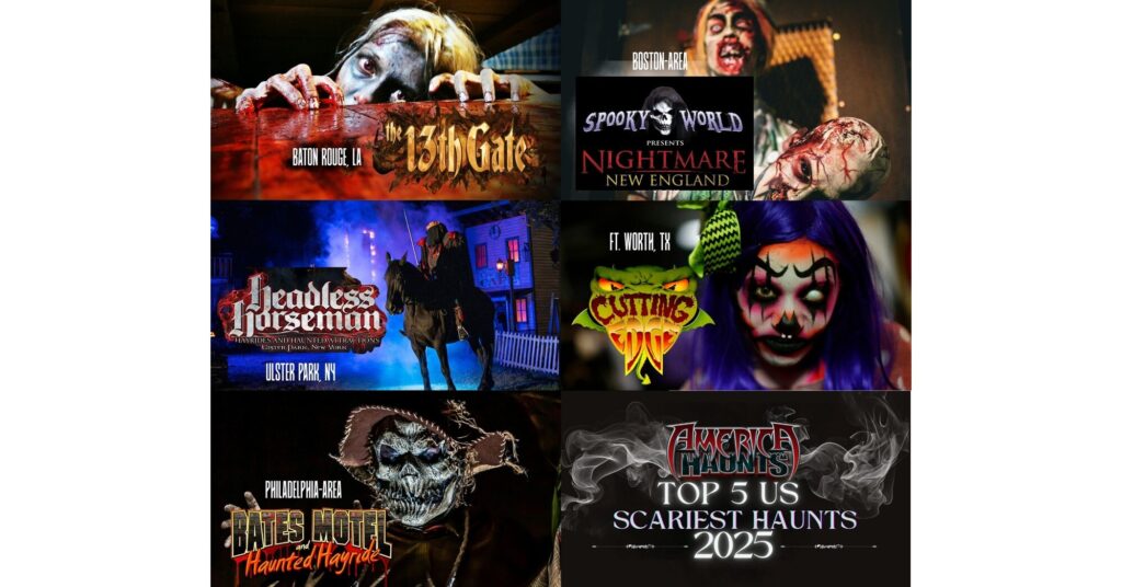 top 5 scariest america haunts 2025.jpg