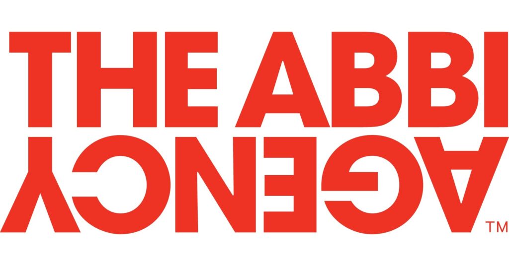 the abbi agency logo.jpg