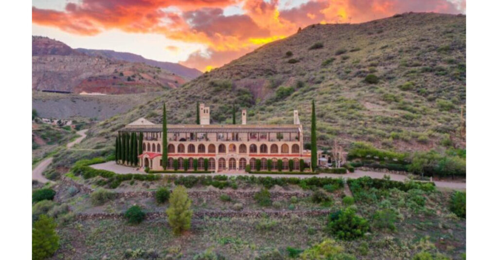 the little daisy jerome.jpg