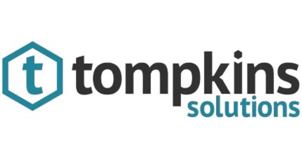 tompkins solutions logo.jpg