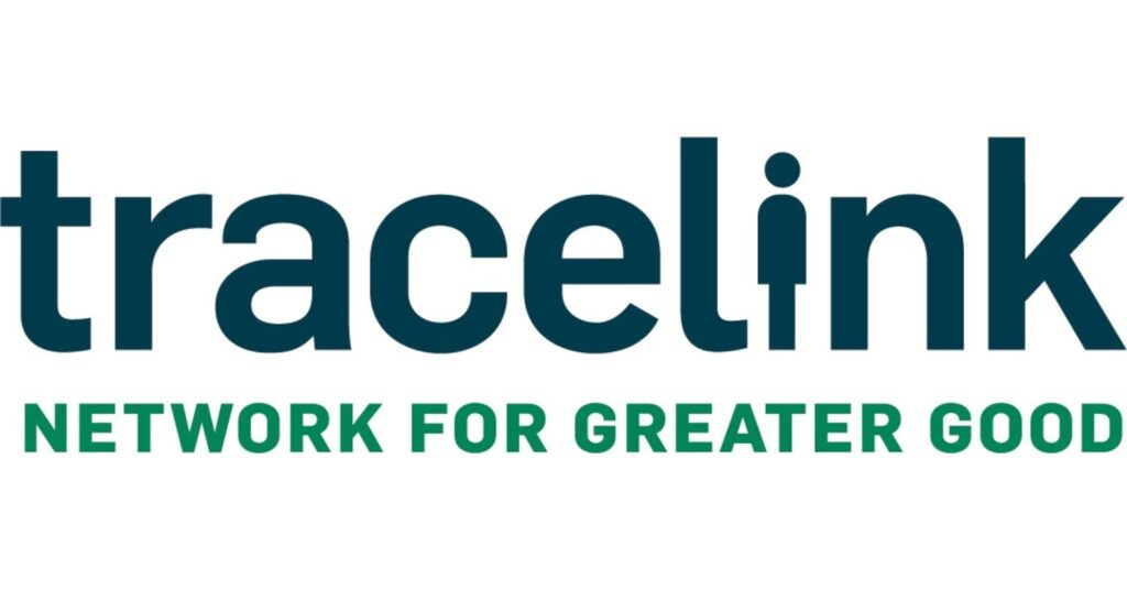 tracelink logo.jpg