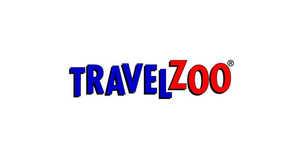 Club Offers for Travel Enthusiasts in the UK travelzoo tzoo logo v3.jpg