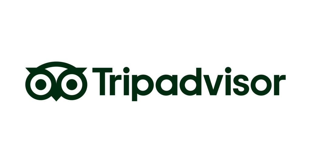 tripadvisor logov2.jpg