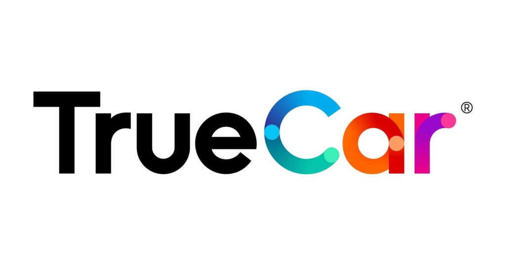 truecar logo.jpg