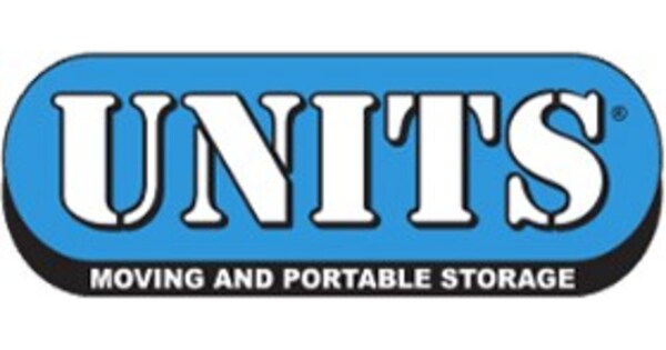 units moving and portable storage logo logo.jpg