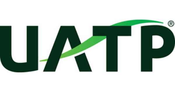 universal air travel plan logo.jpg