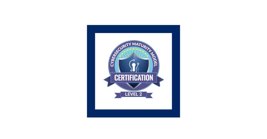 usaa avaa table tent cmmc 2 1.jpg