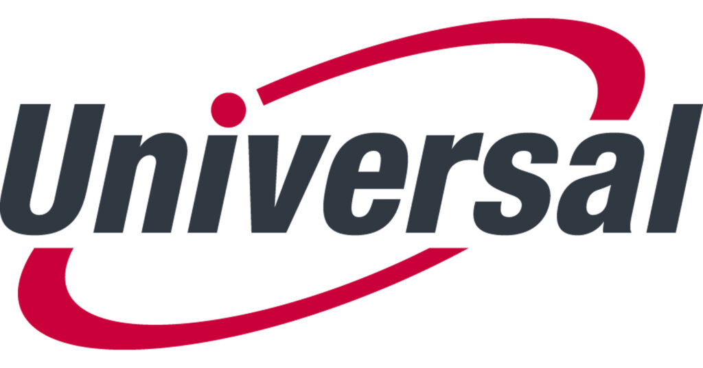 universal logistics holdings logo.jpg