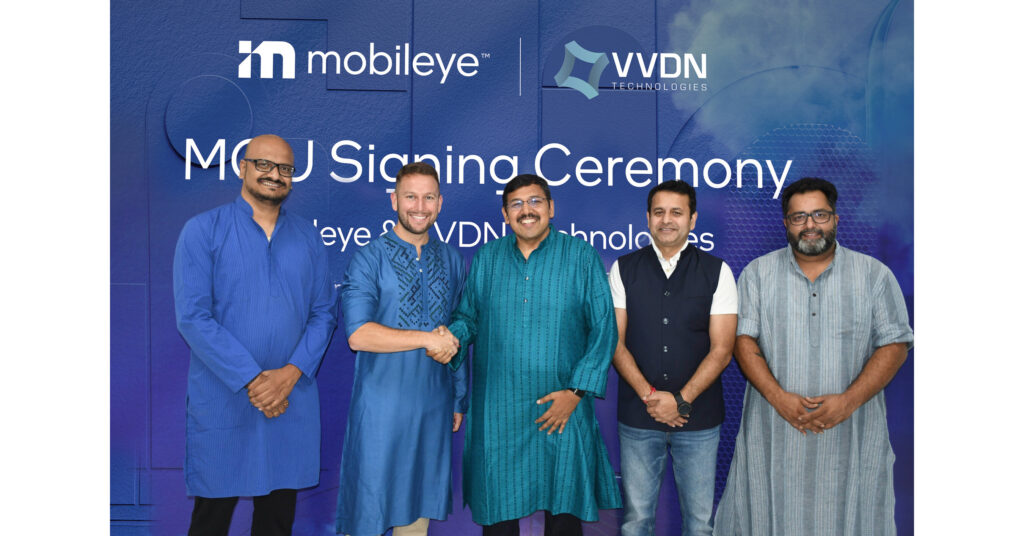 vvdn and mobileye mou.jpg
