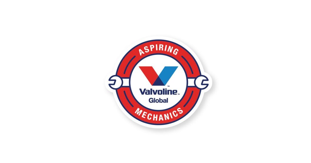 valvoline amp logo.jpg