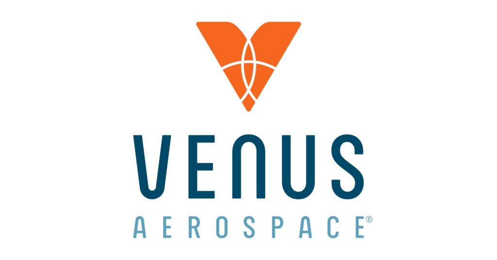 venus aerospace logo new.jpg