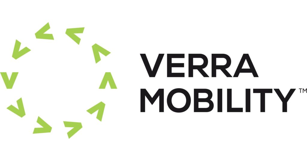 verra mobility logo.jpg