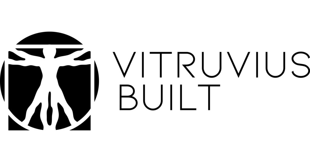vitruvius built logo.jpg