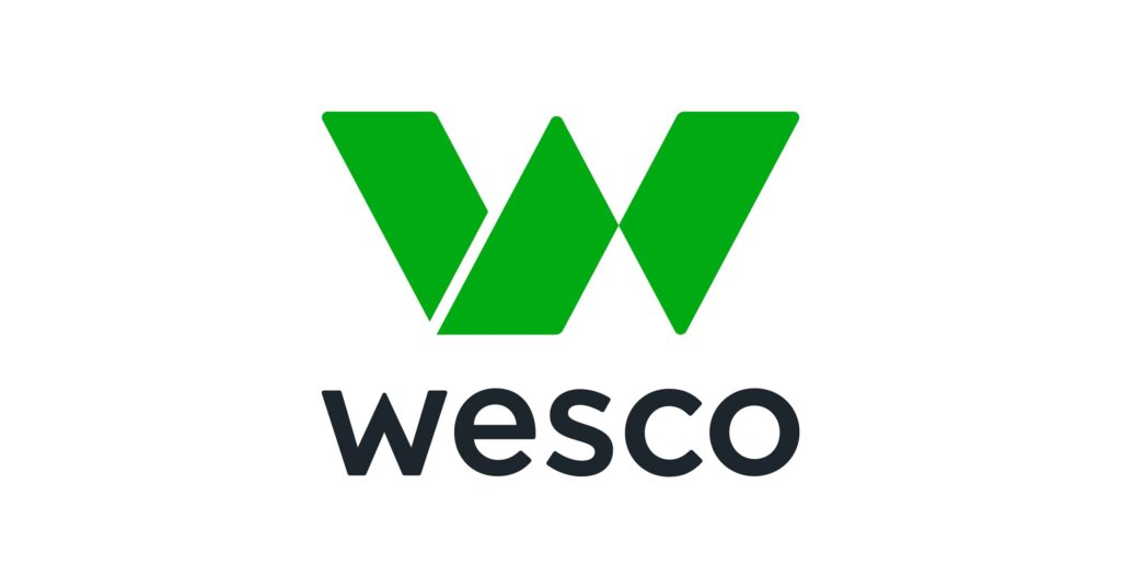 wesco logo.jpg
