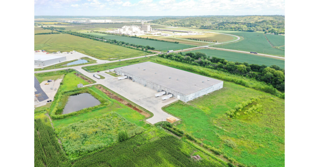 wsi and syngenta council bluffs distribution facility.jpg
