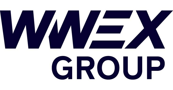 WWEX Group Announces Resolution of Legal Proceedings with Former Agent in Company's Favor wwexgroup logo stacked navy logo.jpg