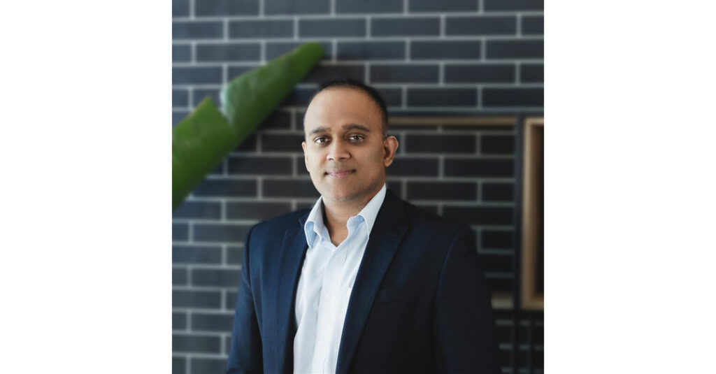 wwex group arjun srinivasan svp ai and data science.jpg