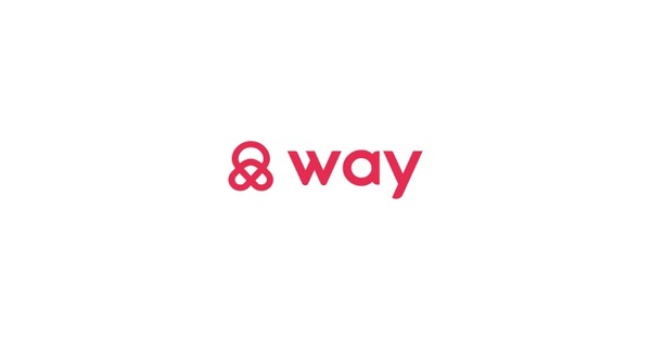 Way.com and Connects Federal Credit Union Expand Partnership with Way+ Memberships Traveling with GAP Policies, Helping Members Save More way logo.jpg