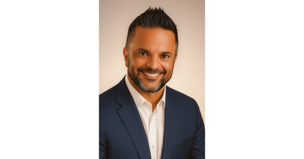 wayfinder newport keith.jpg