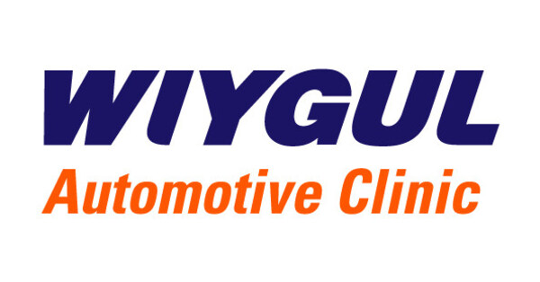 Give Blood, Get a Free Oil Change wiygul automotive clinic logo.jpg