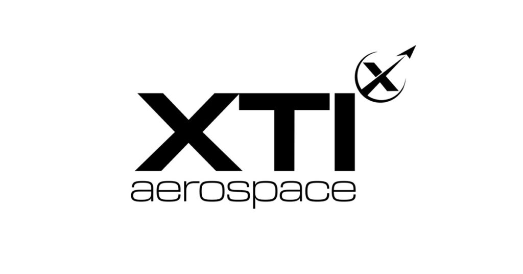 xti aerospace vertical logo black.jpg