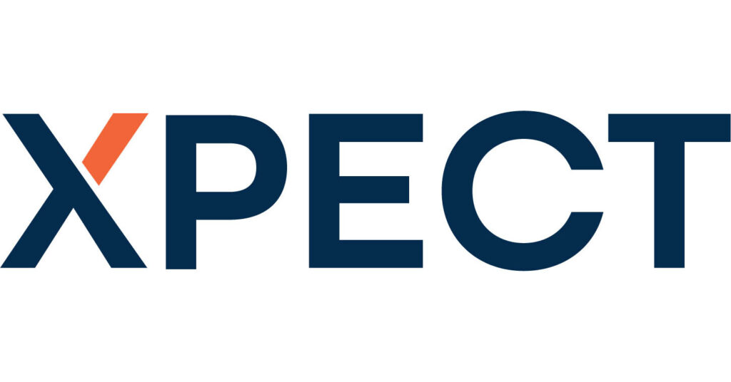 xpect solutions1 logo.jpg