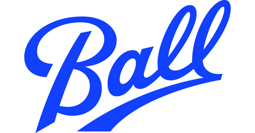 ball corporation logo1438 21100jpg.jpg
