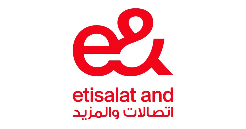 etisalat and logo.jpg