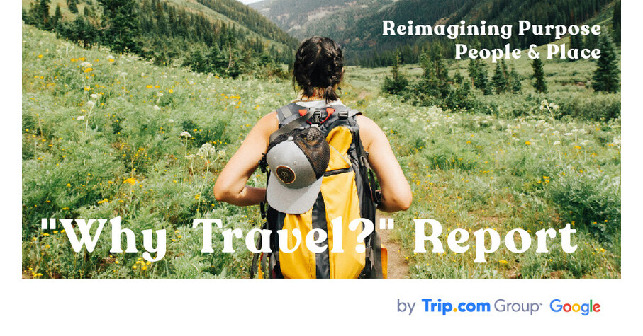 image 5004521 7657238.jpg