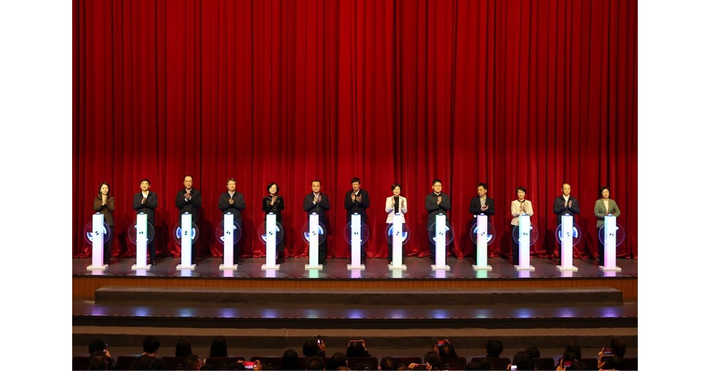 image 5015371 3320299.jpg