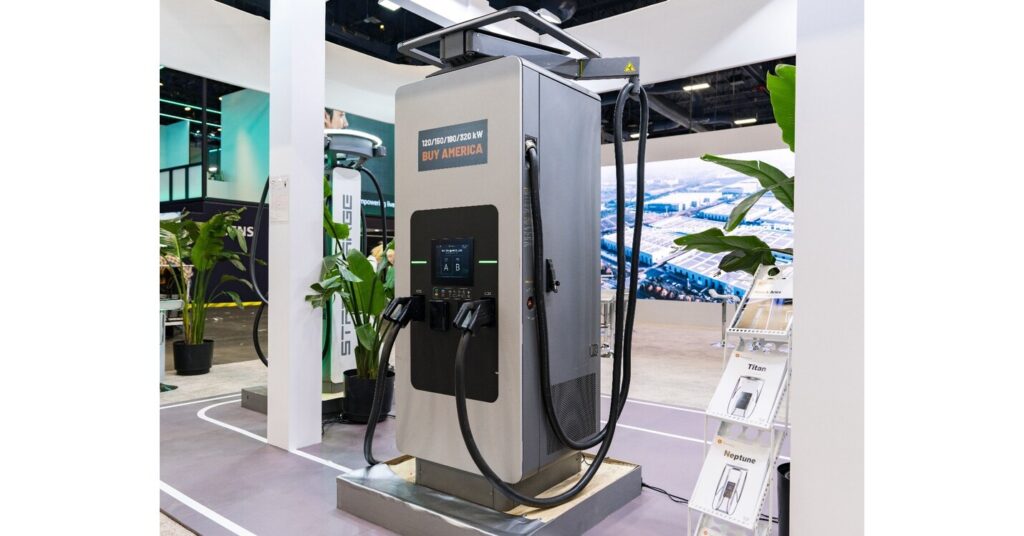 image 5028086 13824639.jpg