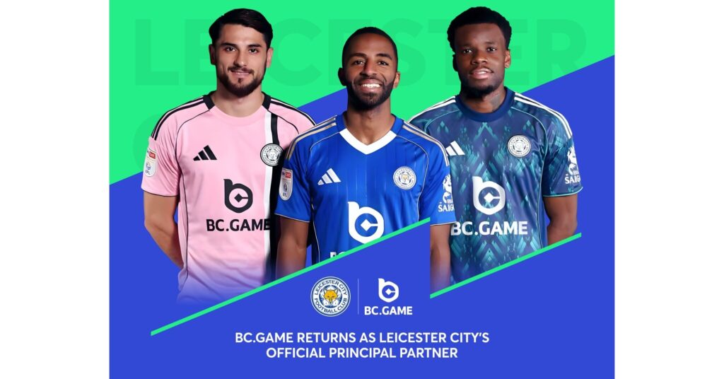 image 5031113 8274071.jpg