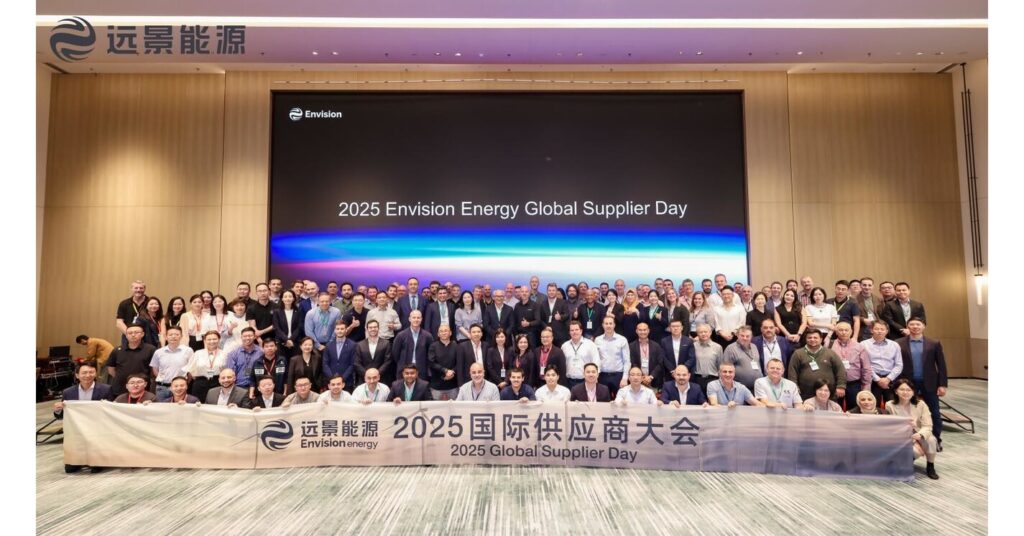 image 805157 21907993.jpg