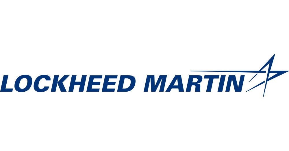 lockheed martin.jpg