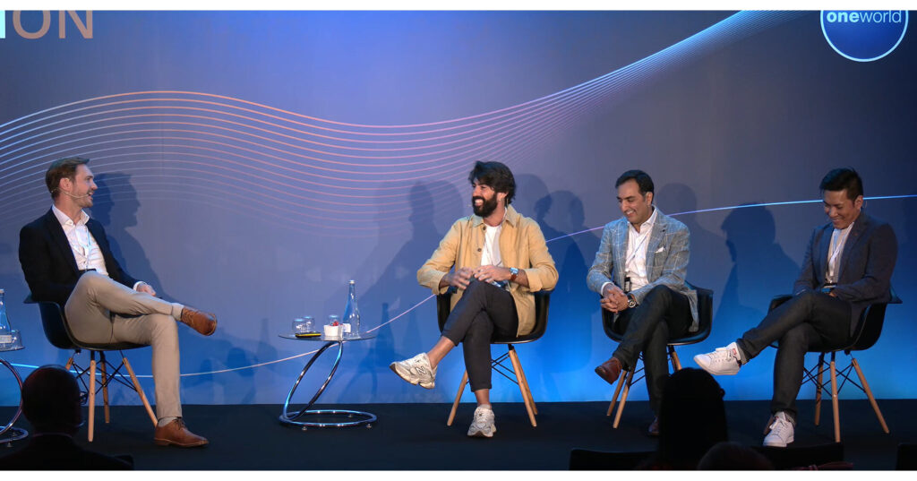 oneworld management company matt ridley.jpg